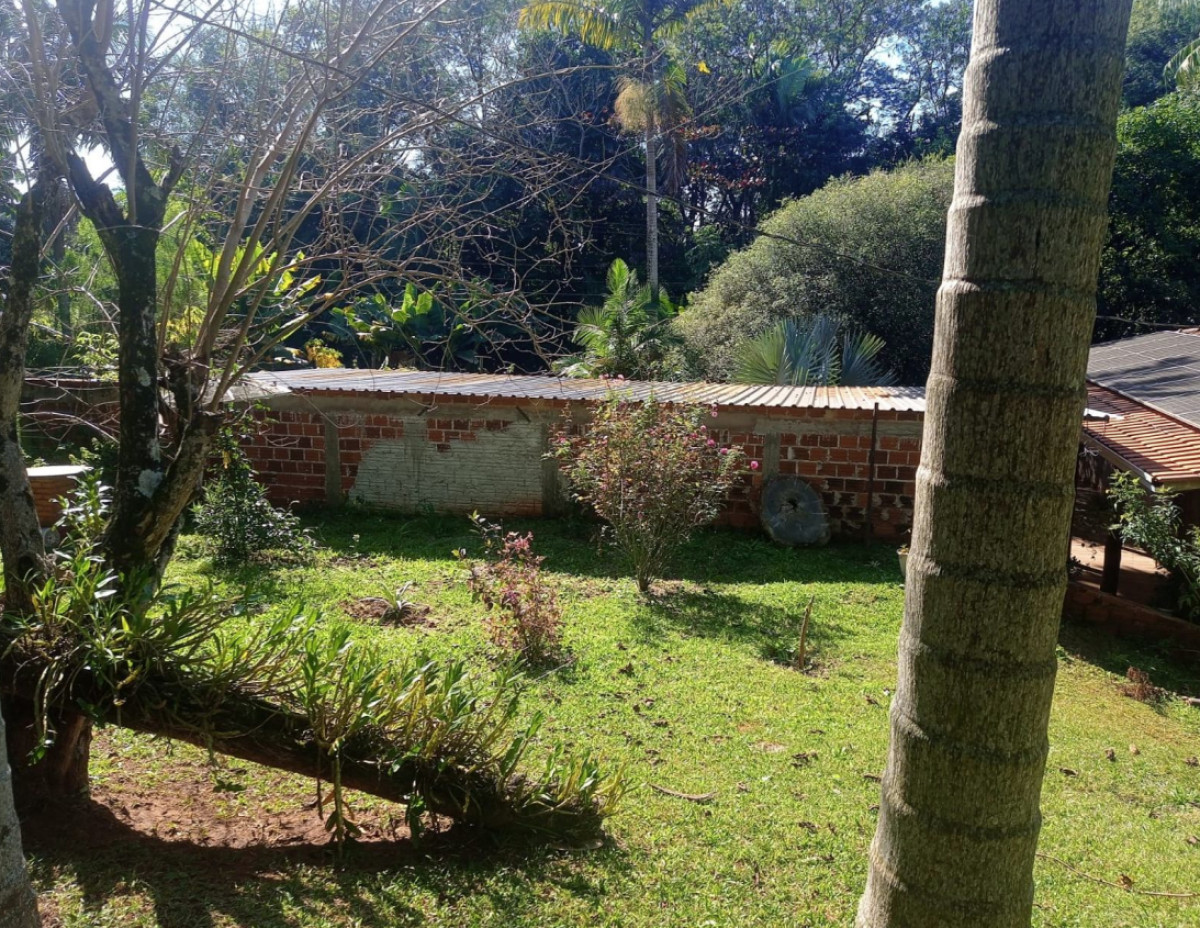 Fração ideal – Lote de Terras - Colônia Mourão - Araruna/SP — foto 2