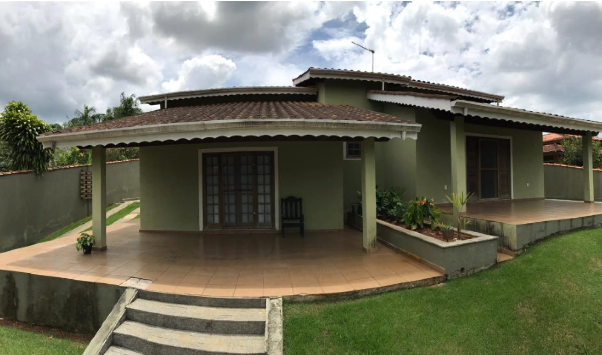 Casa - Estrada Municipal PRC-343, 1330 - Canedos - Piracaia/SP