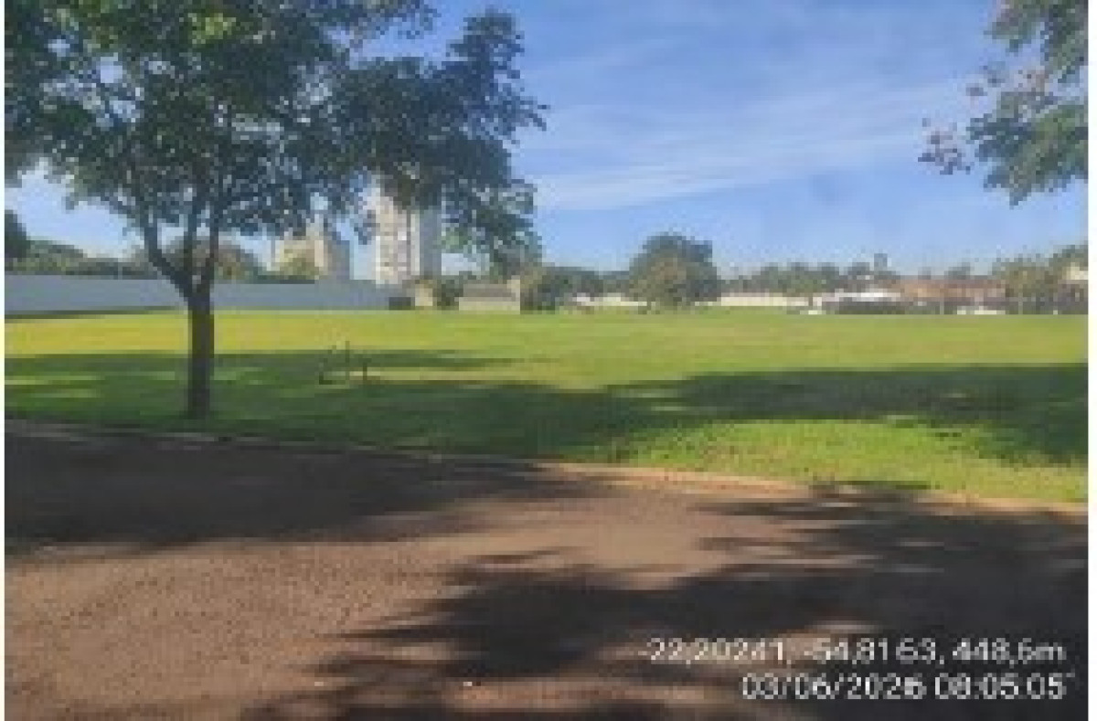 TERRENO EM CONDOMÍNIO — foto 5