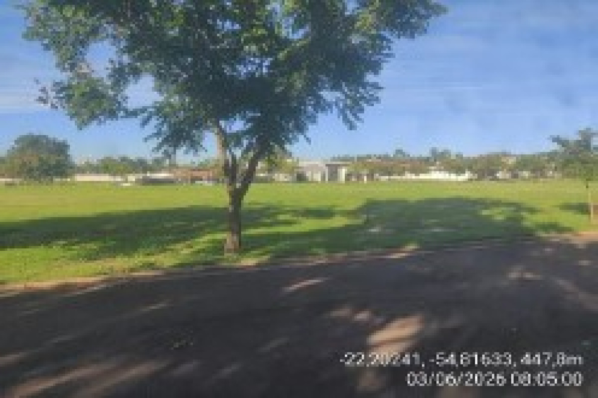 TERRENO EM CONDOMÍNIO — foto 3