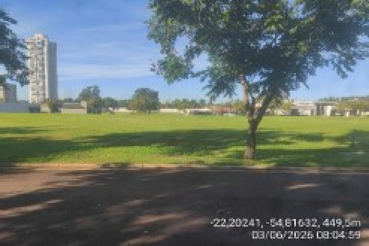 TERRENO EM CONDOMÍNIO — foto 2
