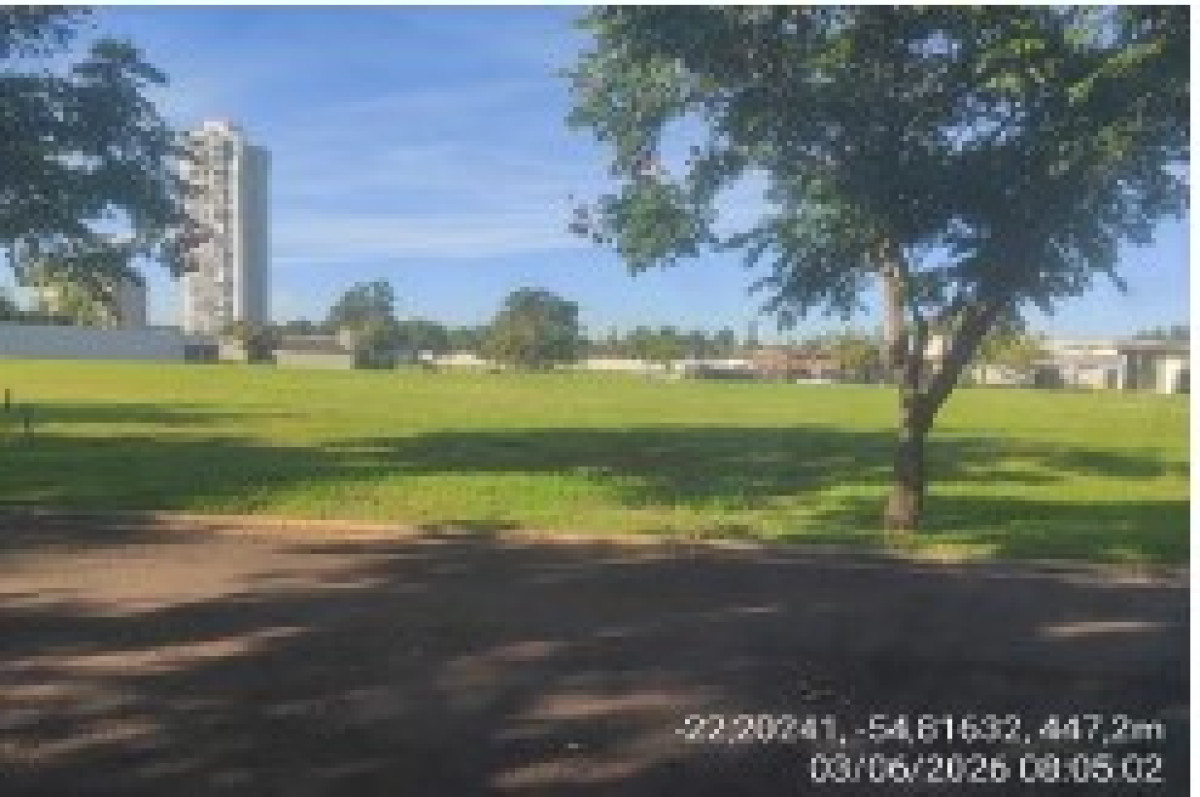 TERRENO EM CONDOMÍNIO — foto 4