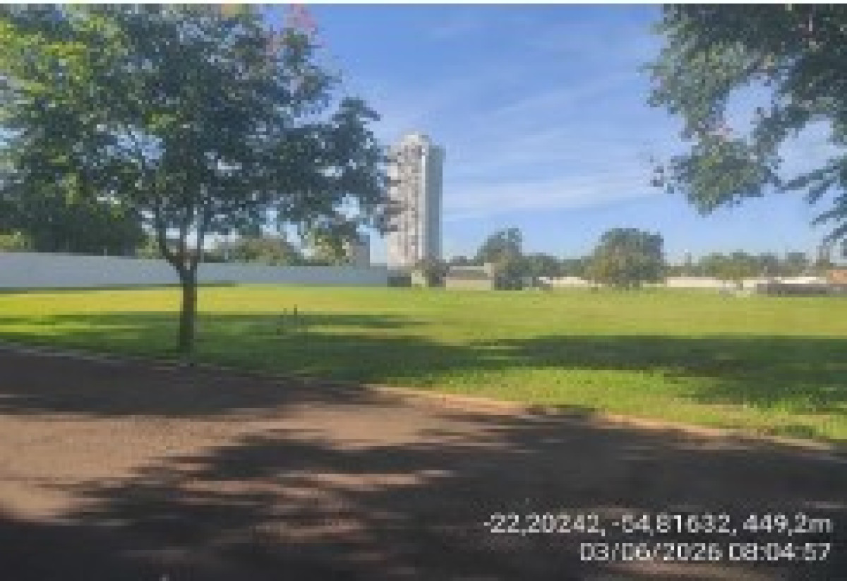 TERRENO EM CONDOMÍNIO — foto 1