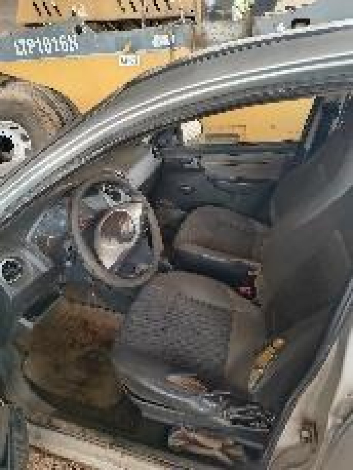 Automóvel CHEVROLET CELTA 1.0L LT 2013/2014 — foto 4
