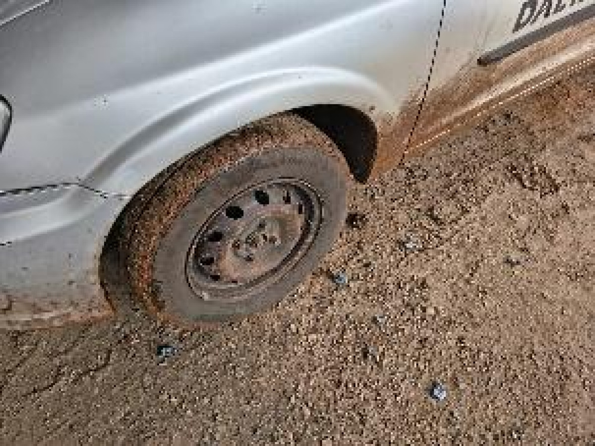 Automóvel CHEVROLET CELTA 1.0L LT 2013/2014 — foto 2