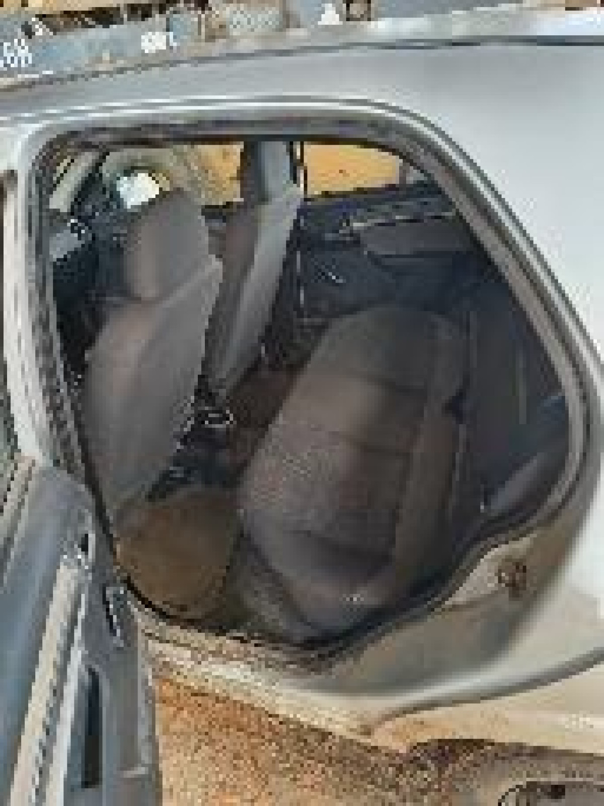 Automóvel CHEVROLET CELTA 1.0L LT 2013/2014 — foto 5