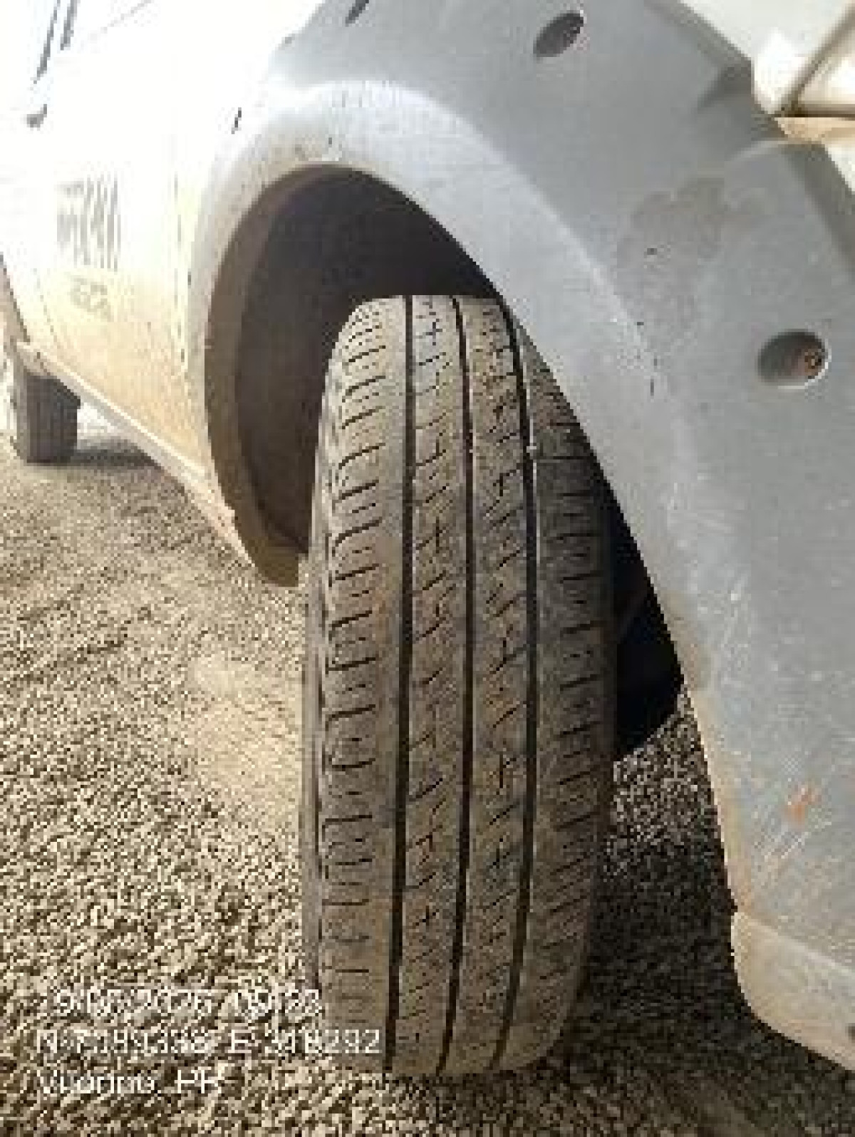 Caminhonete FIAT STRADA WORKING 2013/2013 — foto 4