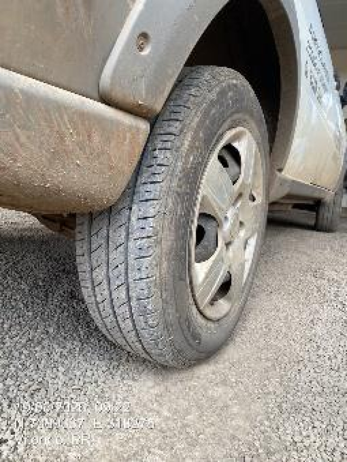 Caminhonete FIAT STRADA WORKING 2013/2013 — foto 5