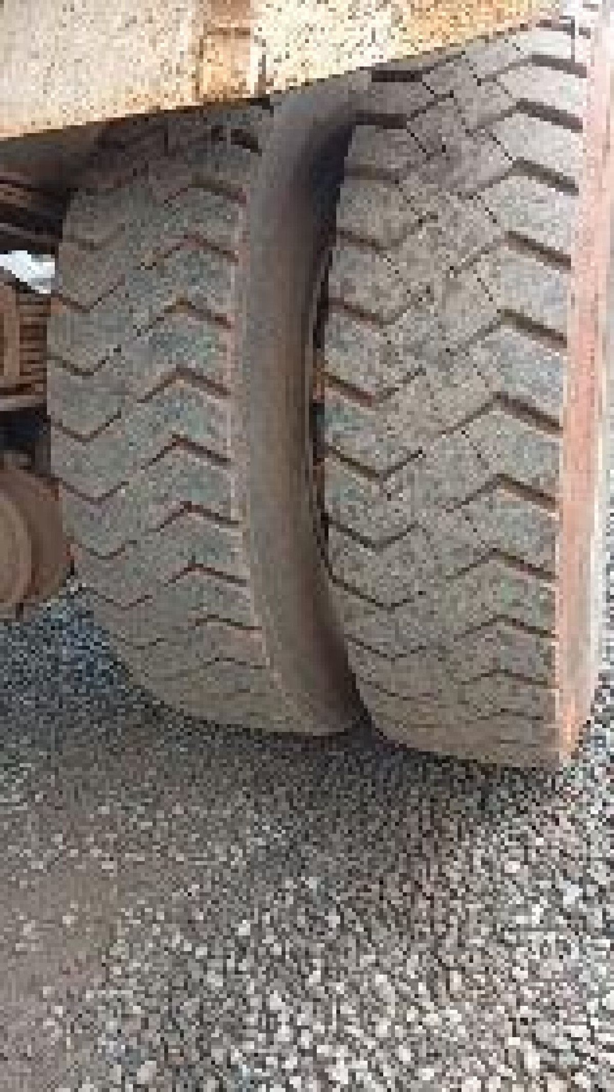 Caminhão VW 15.180 2003/2003 — foto 5