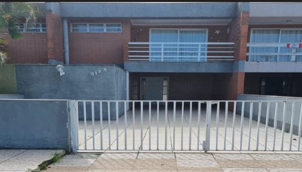 Lote de terreno — foto 4