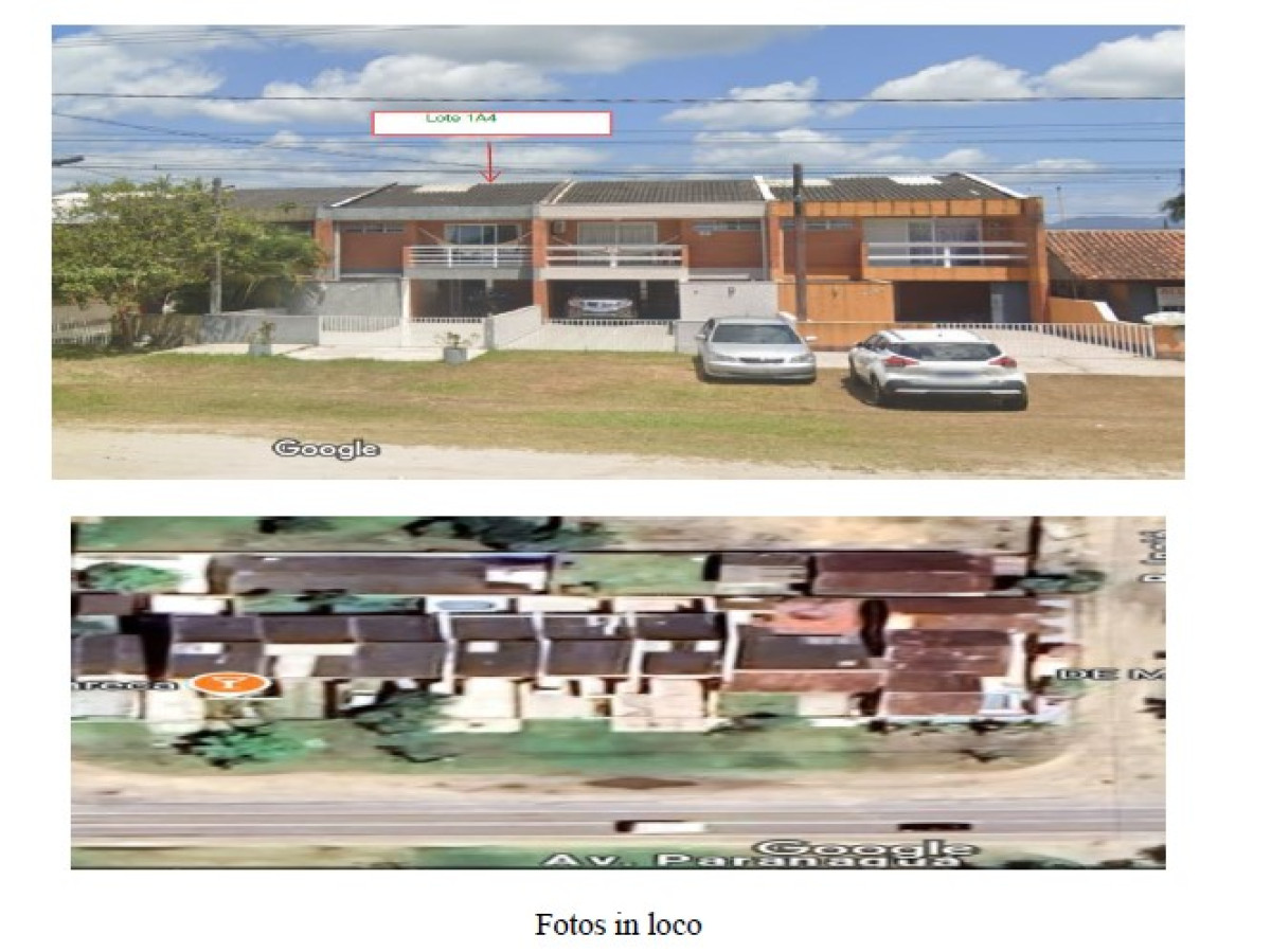 Lote de terreno — foto 2