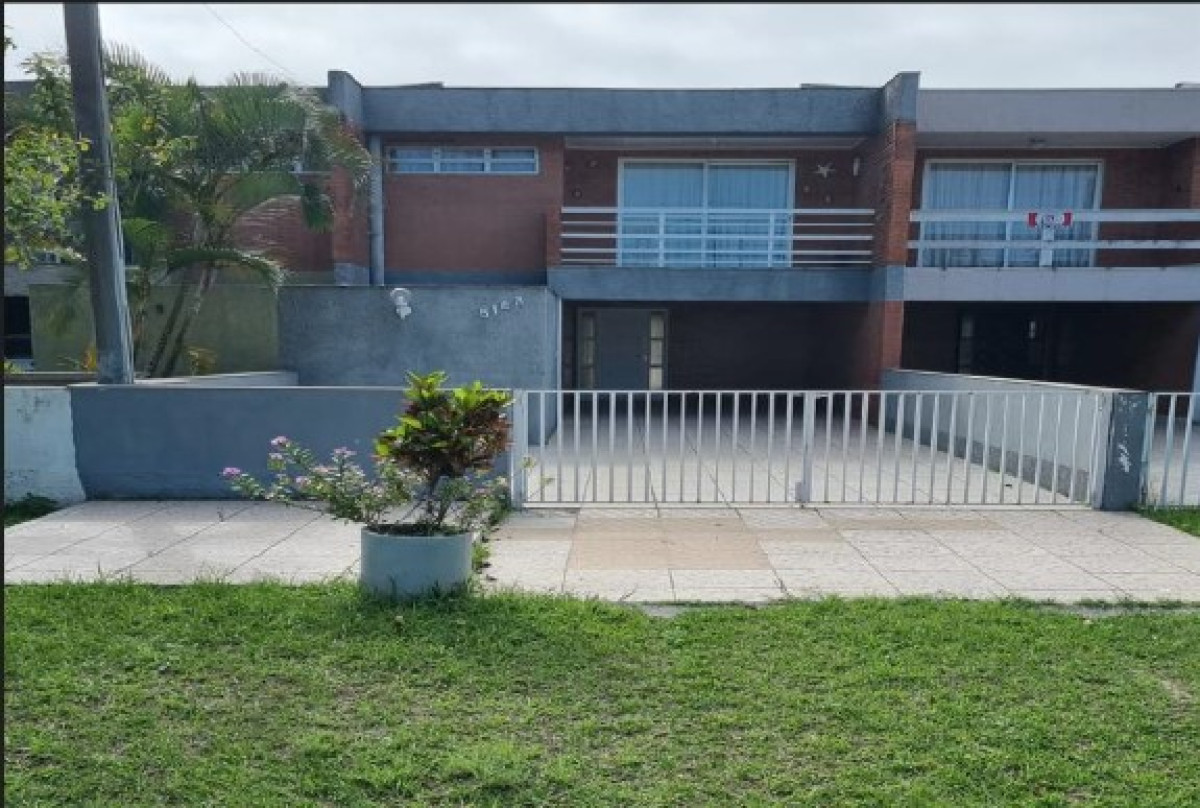 Lote de terreno — foto 3