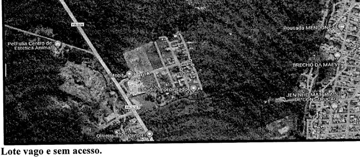 Lote de terreno — foto 2