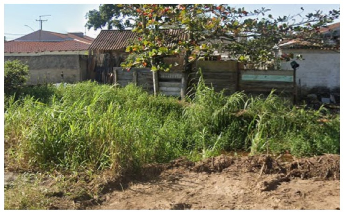 Lote de terreno — foto 2