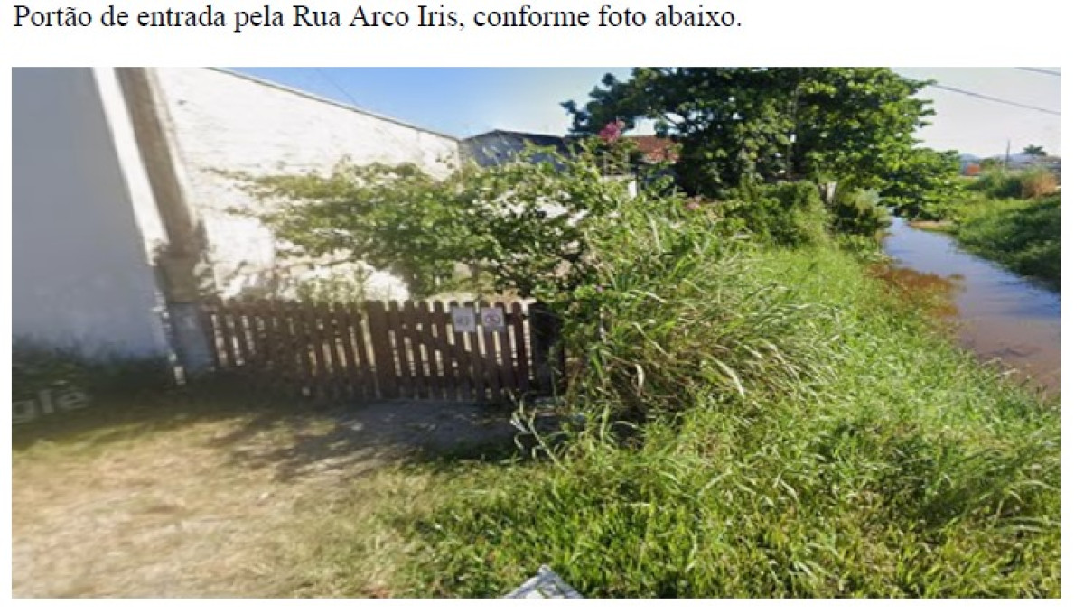Lote de terreno — foto 3