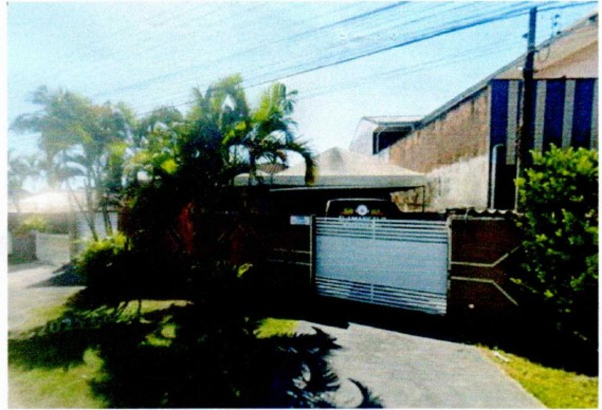 Lote de terreno — foto 2