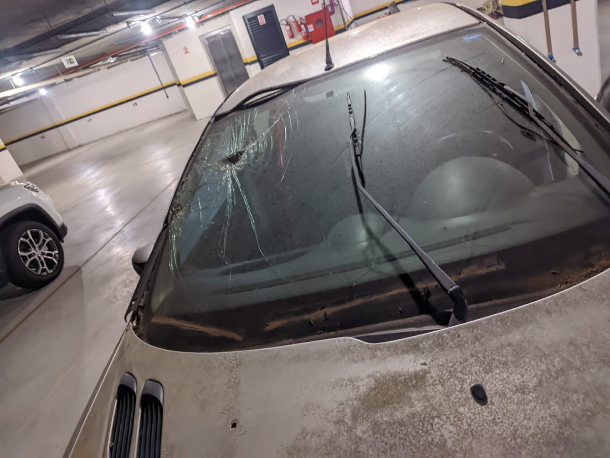 Peugeot/206 14 Sensat Fx