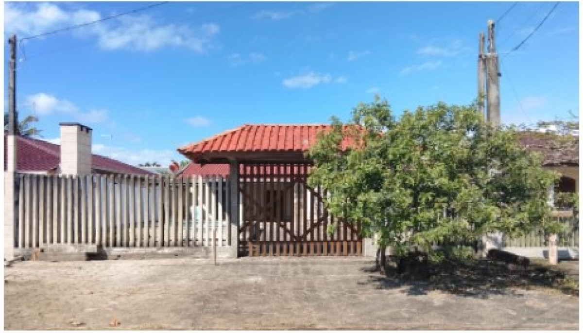 Lote de terreno