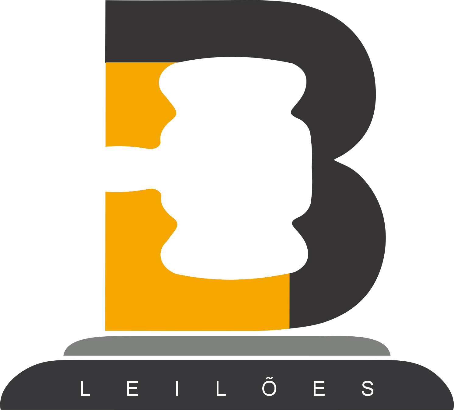 LB Leiloes