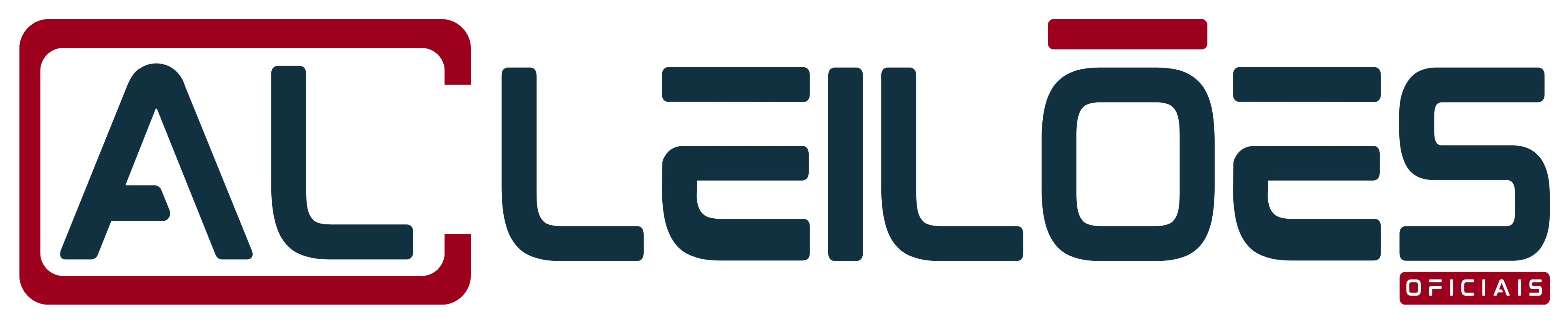 Al Leilões