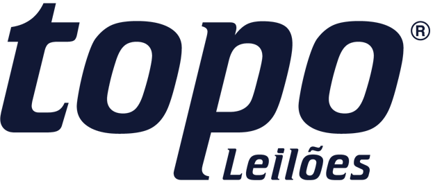 Topo Leilões