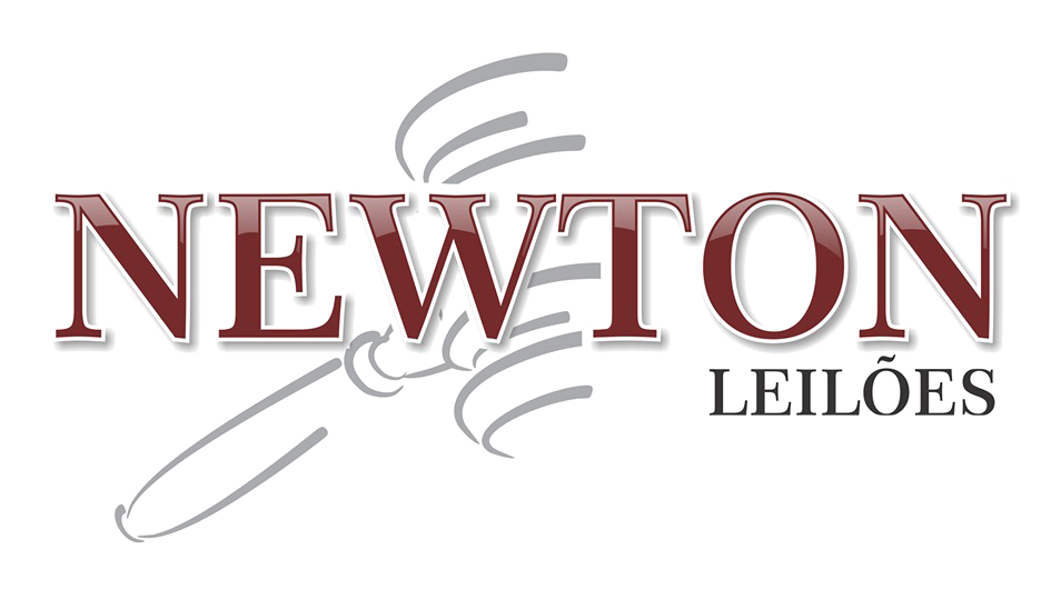 Newton Leilões