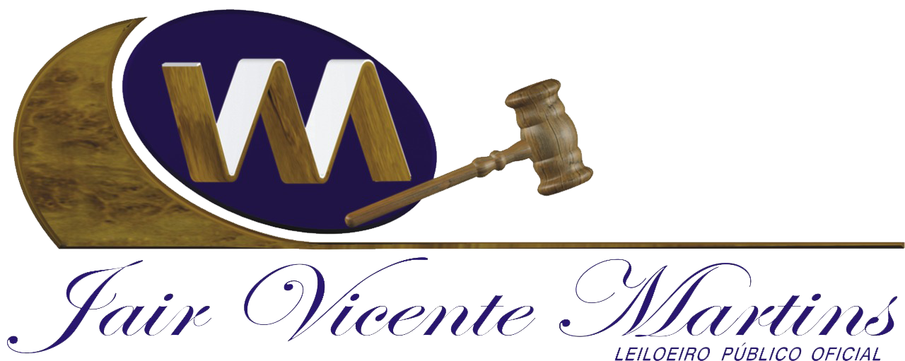 VM Leilões
