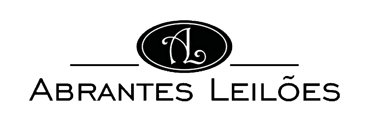 Abrantes Leilões
