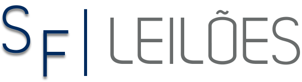 SF Leilões