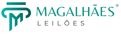 Magalhães Leilões