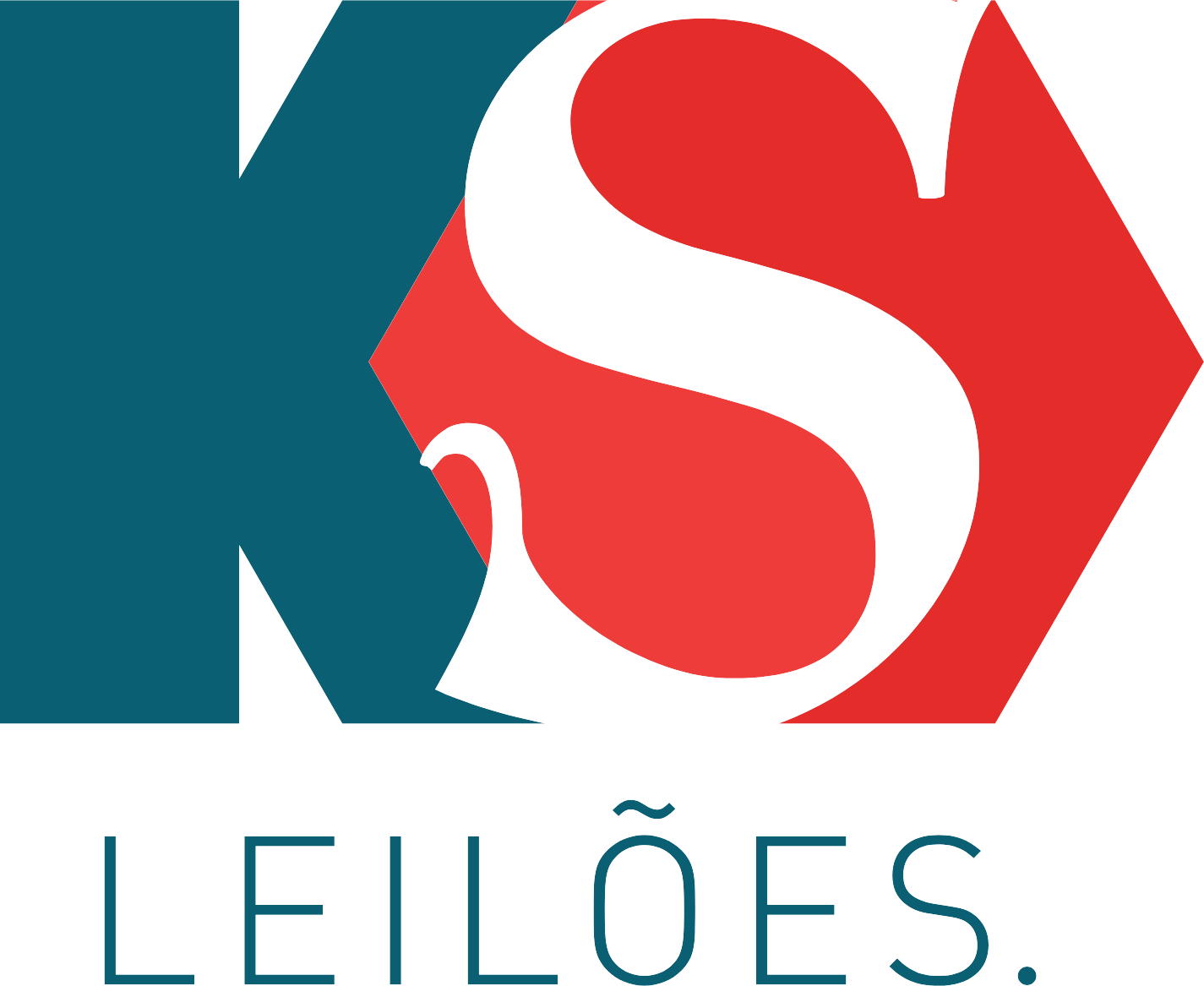 Ks Leilões