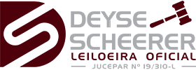 DS Leilões